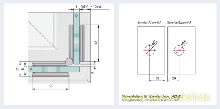 (c) 2006 www.Glas-Scholl.de